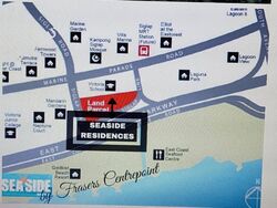 Seaside Residences (D15), Apartment #551417491